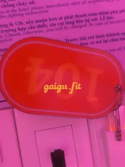 Ảnh đánh giá gái gọi