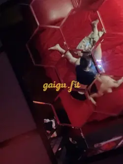 Ảnh đánh giá gái gọi