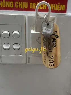Ảnh đánh giá gái gọi