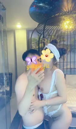 Ảnh đánh giá gái gọi