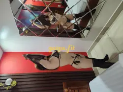 Ảnh đánh giá gái gọi