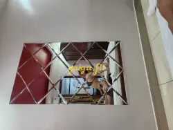 Ảnh đánh giá gái gọi