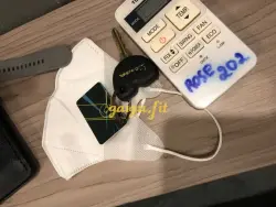 Ảnh đánh giá gái gọi
