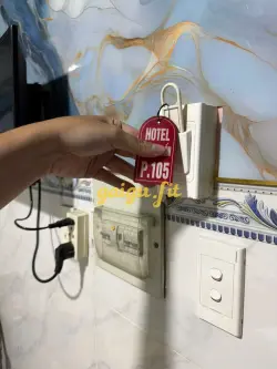 Ảnh đánh giá gái gọi