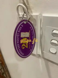 Ảnh đánh giá gái gọi