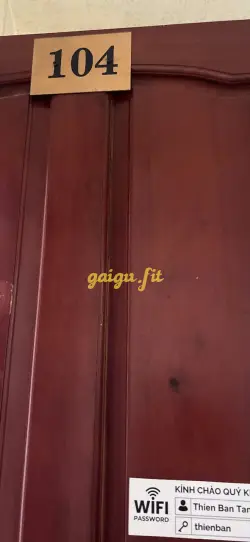 Ảnh đánh giá gái gọi