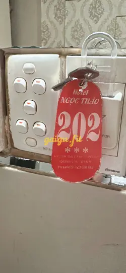 Ảnh đánh giá gái gọi