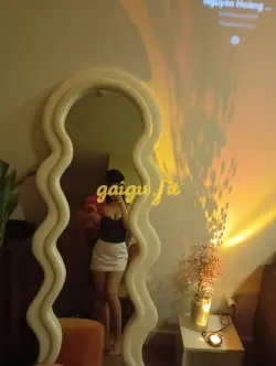 Ảnh đánh giá gái gọi