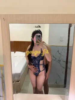 Ảnh đánh giá gái gọi