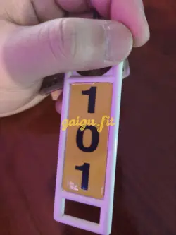 Ảnh đánh giá gái gọi