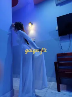 Ảnh đánh giá gái gọi