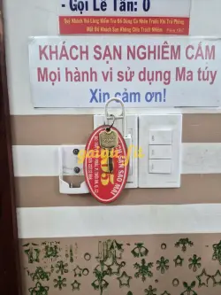 Ảnh đánh giá gái gọi