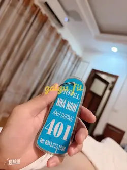 Ảnh đánh giá gái gọi