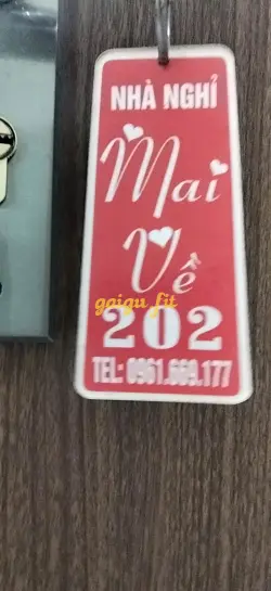 Ảnh đánh giá gái gọi