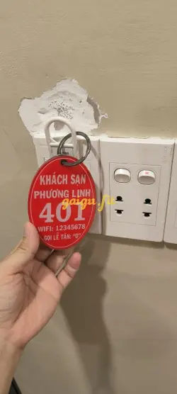 Ảnh đánh giá gái gọi