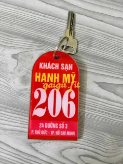 Ảnh đánh giá gái gọi