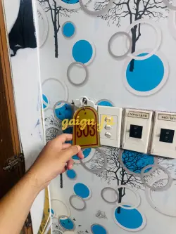 Ảnh đánh giá gái gọi