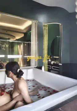 Ảnh đánh giá gái gọi