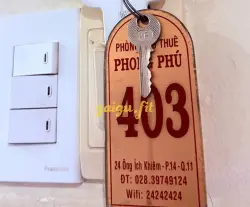 Ảnh đánh giá gái gọi