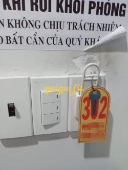 Ảnh đánh giá gái gọi