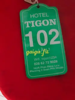 Ảnh đánh giá gái gọi