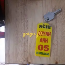 Ảnh đánh giá gái gọi