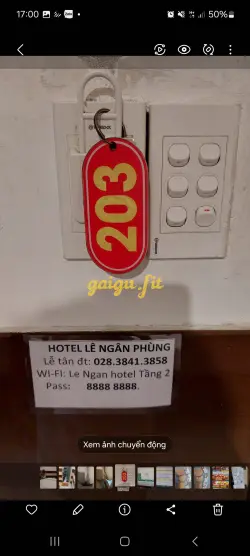 Ảnh đánh giá gái gọi