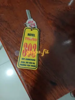 Ảnh đánh giá gái gọi