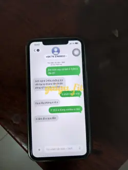 Ảnh đánh giá gái gọi