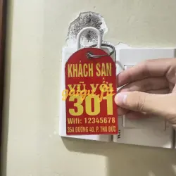 Ảnh đánh giá gái gọi