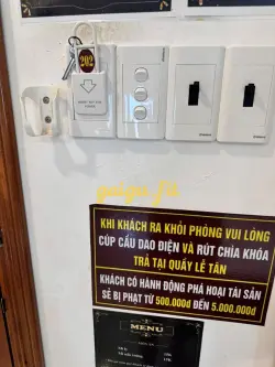 Ảnh đánh giá gái gọi