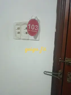 Ảnh đánh giá gái gọi