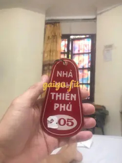 Ảnh đánh giá gái gọi