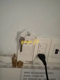 Ảnh đánh giá gái gọi