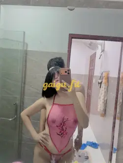 Ảnh đánh giá gái gọi
