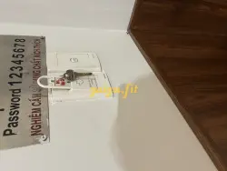 Ảnh đánh giá gái gọi