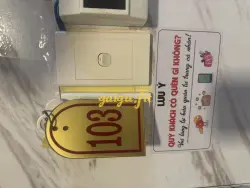Ảnh đánh giá gái gọi