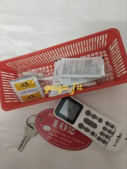 Ảnh đánh giá gái gọi