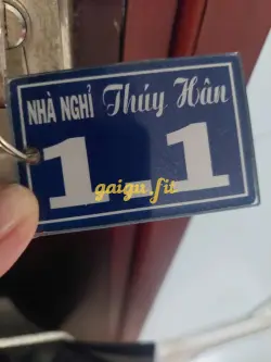 Ảnh đánh giá gái gọi