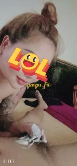 Ảnh đánh giá gái gọi