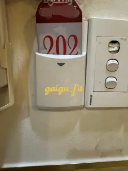 Ảnh đánh giá gái gọi
