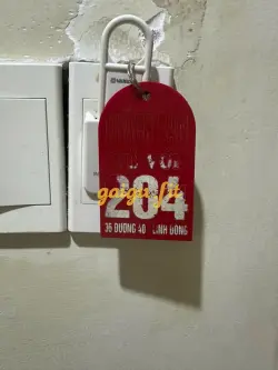Ảnh đánh giá gái gọi
