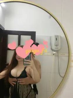 Ảnh đánh giá gái gọi
