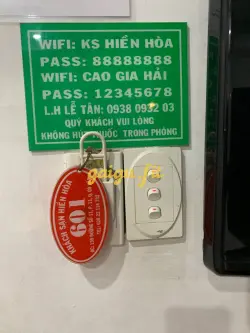 Ảnh đánh giá gái gọi
