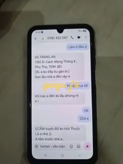 Ảnh đánh giá gái gọi