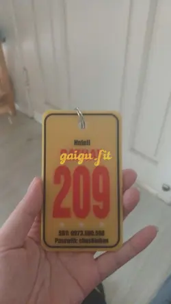 Ảnh đánh giá gái gọi