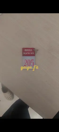 Ảnh đánh giá gái gọi