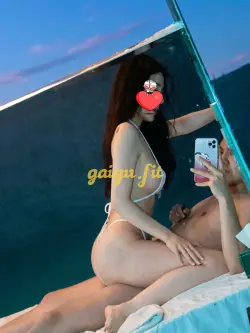 Ảnh đánh giá gái gọi