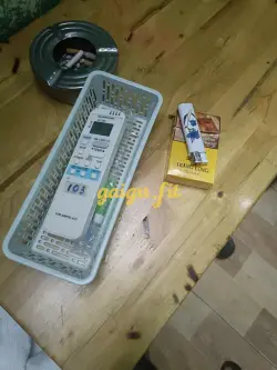 Ảnh đánh giá gái gọi