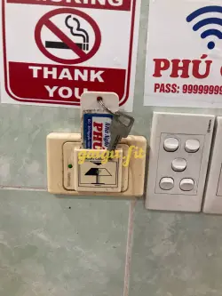 Ảnh đánh giá gái gọi